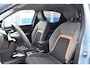 Citroën E-C3 Aircross | SOH 100% Plus 113pk 44 kWh Trekhaak | Airco | Camera achter | Climate controle | Carplay |