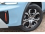 Citroën E-C3 Aircross | SOH 100% Plus 113pk 44 kWh Trekhaak | Airco | Camera achter | Climate controle | Carplay |