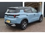 Citroën E-C3 Aircross | SOH 100% Plus 113pk 44 kWh Trekhaak | Airco | Camera achter | Climate controle | Carplay |