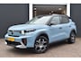 Citroën E-C3 Aircross | SOH 100% Plus 113pk 44 kWh Trekhaak | Airco | Camera achter | Climate controle | Carplay |