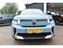 Citroën E-C3 Aircross | SOH 100% Plus 113pk 44 kWh Trekhaak | Airco | Camera achter | Climate controle | Carplay |