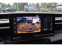 Citroën E-C3 Aircross | SOH 100% Plus 113pk 44 kWh Trekhaak | Airco | Camera achter | Climate controle | Carplay |