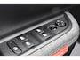 Citroën E-C3 Aircross | SOH 100% Plus 113pk 44 kWh Trekhaak | Airco | Camera achter | Climate controle | Carplay |