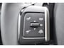 Citroën E-C3 Aircross | SOH 100% Plus 113pk 44 kWh Trekhaak | Airco | Camera achter | Climate controle | Carplay |