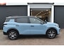 Citroën E-C3 Aircross | SOH 100% Plus 113pk 44 kWh Trekhaak | Airco | Camera achter | Climate controle | Carplay |