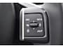 Citroën E-C3 Aircross | SOH 100% Plus 113pk 44 kWh Trekhaak | Airco | Camera achter | Climate controle | Carplay |