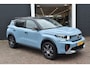 Citroën E-C3 Aircross | SOH 100% Plus 113pk 44 kWh Trekhaak | Airco | Camera achter | Climate controle | Carplay |