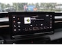 Citroën E-C3 Aircross | SOH 100% Plus 113pk 44 kWh Trekhaak | Airco | Camera achter | Climate controle | Carplay |
