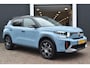 Citroën E-C3 Aircross | SOH 100% Plus 113pk 44 kWh Trekhaak | Airco | Camera achter | Climate controle | Carplay |