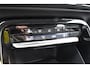 Citroën E-C3 Aircross | SOH 100% Plus 113pk 44 kWh Trekhaak | Airco | Camera achter | Climate controle | Carplay |