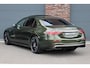 Mercedes-Benz S-klasse AMG 63 S E Performance | 802pk | Manufaktur | Keramisch | Carbon | Luchtvering | Chauffeurspakket | Massage | Entertainment Achter | HUD | Vlakkenverwarming | Burmester High-End 4D |