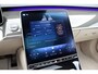 Mercedes-Benz S-klasse AMG 63 S E Performance | 802pk | Manufaktur | Keramisch | Carbon | Luchtvering | Chauffeurspakket | Massage | Entertainment Achter | HUD | Vlakkenverwarming | Burmester High-End 4D |