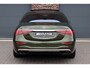 Mercedes-Benz S-klasse AMG 63 S E Performance | 802pk | Manufaktur | Keramisch | Carbon | Luchtvering | Chauffeurspakket | Massage | Entertainment Achter | HUD | Vlakkenverwarming | Burmester High-End 4D |