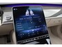 Mercedes-Benz S-klasse AMG 63 S E Performance | 802pk | Manufaktur | Keramisch | Carbon | Luchtvering | Chauffeurspakket | Massage | Entertainment Achter | HUD | Vlakkenverwarming | Burmester High-End 4D |