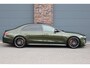 Mercedes-Benz S-klasse AMG 63 S E Performance | 802pk | Manufaktur | Keramisch | Carbon | Luchtvering | Chauffeurspakket | Massage | Entertainment Achter | HUD | Vlakkenverwarming | Burmester High-End 4D |