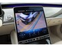 Mercedes-Benz S-klasse AMG 63 S E Performance | 802pk | Manufaktur | Keramisch | Carbon | Luchtvering | Chauffeurspakket | Massage | Entertainment Achter | HUD | Vlakkenverwarming | Burmester High-End 4D |