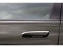 Mercedes-Benz S-klasse AMG 63 S E Performance | 802pk | Manufaktur | Keramisch | Carbon | Luchtvering | Chauffeurspakket | Massage | Entertainment Achter | HUD | Vlakkenverwarming | Burmester High-End 4D |