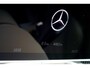 Mercedes-Benz S-klasse AMG 63 S E Performance | 802pk | Manufaktur | Keramisch | Carbon | Luchtvering | Chauffeurspakket | Massage | Entertainment Achter | HUD | Vlakkenverwarming | Burmester High-End 4D |