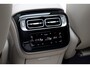 Mercedes-Benz S-klasse AMG 63 S E Performance | 802pk | Manufaktur | Keramisch | Carbon | Luchtvering | Chauffeurspakket | Massage | Entertainment Achter | HUD | Vlakkenverwarming | Burmester High-End 4D |