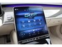 Mercedes-Benz S-klasse AMG 63 S E Performance | 802pk | Manufaktur | Keramisch | Carbon | Luchtvering | Chauffeurspakket | Massage | Entertainment Achter | HUD | Vlakkenverwarming | Burmester High-End 4D |