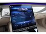Mercedes-Benz S-klasse AMG 63 S E Performance | 802pk | Manufaktur | Keramisch | Carbon | Luchtvering | Chauffeurspakket | Massage | Entertainment Achter | HUD | Vlakkenverwarming | Burmester High-End 4D |