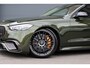 Mercedes-Benz S-klasse AMG 63 S E Performance | 802pk | Manufaktur | Keramisch | Carbon | Luchtvering | Chauffeurspakket | Massage | Entertainment Achter | HUD | Vlakkenverwarming | Burmester High-End 4D |