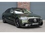 Mercedes-Benz S-klasse AMG 63 S E Performance | 802pk | Manufaktur | Keramisch | Carbon | Luchtvering | Chauffeurspakket | Massage | Entertainment Achter | HUD | Vlakkenverwarming | Burmester High-End 4D |
