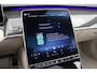 Mercedes-Benz S-klasse AMG 63 S E Performance | 802pk | Manufaktur | Keramisch | Carbon | Luchtvering | Chauffeurspakket | Massage | Entertainment Achter | HUD | Vlakkenverwarming | Burmester High-End 4D |