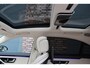 Mercedes-Benz S-klasse AMG 63 S E Performance | 802pk | Manufaktur | Keramisch | Carbon | Luchtvering | Chauffeurspakket | Massage | Entertainment Achter | HUD | Vlakkenverwarming | Burmester High-End 4D |