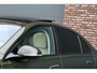 Mercedes-Benz S-klasse AMG 63 S E Performance | 802pk | Manufaktur | Keramisch | Carbon | Luchtvering | Chauffeurspakket | Massage | Entertainment Achter | HUD | Vlakkenverwarming | Burmester High-End 4D |