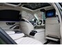 Mercedes-Benz S-klasse AMG 63 S E Performance | 802pk | Manufaktur | Keramisch | Carbon | Luchtvering | Chauffeurspakket | Massage | Entertainment Achter | HUD | Vlakkenverwarming | Burmester High-End 4D |