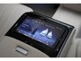 Mercedes-Benz S-klasse AMG 63 S E Performance | 802pk | Manufaktur | Keramisch | Carbon | Luchtvering | Chauffeurspakket | Massage | Entertainment Achter | HUD | Vlakkenverwarming | Burmester High-End 4D |