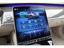 Mercedes-Benz S-klasse AMG 63 S E Performance | 802pk | Manufaktur | Keramisch | Carbon | Luchtvering | Chauffeurspakket | Massage | Entertainment Achter | HUD | Vlakkenverwarming | Burmester High-End 4D |