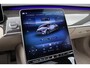 Mercedes-Benz S-klasse AMG 63 S E Performance | 802pk | Manufaktur | Keramisch | Carbon | Luchtvering | Chauffeurspakket | Massage | Entertainment Achter | HUD | Vlakkenverwarming | Burmester High-End 4D |