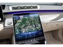 Mercedes-Benz S-klasse AMG 63 S E Performance | 802pk | Manufaktur | Keramisch | Carbon | Luchtvering | Chauffeurspakket | Massage | Entertainment Achter | HUD | Vlakkenverwarming | Burmester High-End 4D |