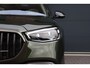 Mercedes-Benz S-klasse AMG 63 S E Performance | 802pk | Manufaktur | Keramisch | Carbon | Luchtvering | Chauffeurspakket | Massage | Entertainment Achter | HUD | Vlakkenverwarming | Burmester High-End 4D |