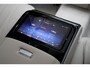 Mercedes-Benz S-klasse AMG 63 S E Performance | 802pk | Manufaktur | Keramisch | Carbon | Luchtvering | Chauffeurspakket | Massage | Entertainment Achter | HUD | Vlakkenverwarming | Burmester High-End 4D |