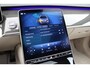 Mercedes-Benz S-klasse AMG 63 S E Performance | 802pk | Manufaktur | Keramisch | Carbon | Luchtvering | Chauffeurspakket | Massage | Entertainment Achter | HUD | Vlakkenverwarming | Burmester High-End 4D |
