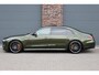 Mercedes-Benz S-klasse AMG 63 S E Performance | 802pk | Manufaktur | Keramisch | Carbon | Luchtvering | Chauffeurspakket | Massage | Entertainment Achter | HUD | Vlakkenverwarming | Burmester High-End 4D |