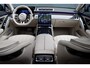 Mercedes-Benz S-klasse AMG 63 S E Performance | 802pk | Manufaktur | Keramisch | Carbon | Luchtvering | Chauffeurspakket | Massage | Entertainment Achter | HUD | Vlakkenverwarming | Burmester High-End 4D |