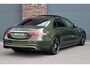 Mercedes-Benz S-klasse AMG 63 S E Performance | 802pk | Manufaktur | Keramisch | Carbon | Luchtvering | Chauffeurspakket | Massage | Entertainment Achter | HUD | Vlakkenverwarming | Burmester High-End 4D |