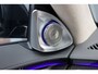 Mercedes-Benz S-klasse AMG 63 S E Performance | 802pk | Manufaktur | Keramisch | Carbon | Luchtvering | Chauffeurspakket | Massage | Entertainment Achter | HUD | Vlakkenverwarming | Burmester High-End 4D |