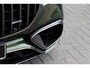 Mercedes-Benz S-klasse AMG 63 S E Performance | 802pk | Manufaktur | Keramisch | Carbon | Luchtvering | Chauffeurspakket | Massage | Entertainment Achter | HUD | Vlakkenverwarming | Burmester High-End 4D |