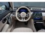 Mercedes-Benz S-klasse AMG 63 S E Performance | 802pk | Manufaktur | Keramisch | Carbon | Luchtvering | Chauffeurspakket | Massage | Entertainment Achter | HUD | Vlakkenverwarming | Burmester High-End 4D |