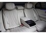 Mercedes-Benz S-klasse AMG 63 S E Performance | 802pk | Manufaktur | Keramisch | Carbon | Luchtvering | Chauffeurspakket | Massage | Entertainment Achter | HUD | Vlakkenverwarming | Burmester High-End 4D |