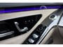 Mercedes-Benz S-klasse AMG 63 S E Performance | 802pk | Manufaktur | Keramisch | Carbon | Luchtvering | Chauffeurspakket | Massage | Entertainment Achter | HUD | Vlakkenverwarming | Burmester High-End 4D |