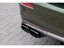 Mercedes-Benz S-klasse AMG 63 S E Performance | 802pk | Manufaktur | Keramisch | Carbon | Luchtvering | Chauffeurspakket | Massage | Entertainment Achter | HUD | Vlakkenverwarming | Burmester High-End 4D |