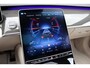 Mercedes-Benz S-klasse AMG 63 S E Performance | 802pk | Manufaktur | Keramisch | Carbon | Luchtvering | Chauffeurspakket | Massage | Entertainment Achter | HUD | Vlakkenverwarming | Burmester High-End 4D |