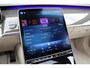 Mercedes-Benz S-klasse AMG 63 S E Performance | 802pk | Manufaktur | Keramisch | Carbon | Luchtvering | Chauffeurspakket | Massage | Entertainment Achter | HUD | Vlakkenverwarming | Burmester High-End 4D |