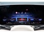 Mercedes-Benz S-klasse AMG 63 S E Performance | 802pk | Manufaktur | Keramisch | Carbon | Luchtvering | Chauffeurspakket | Massage | Entertainment Achter | HUD | Vlakkenverwarming | Burmester High-End 4D |